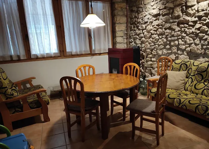 Casa Ramona *